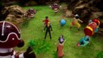 One Piece Odyssey - PlayStation 5 - Image 12