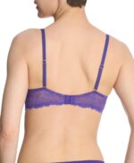 Natori Womens Heavenly Convertible Balconette Underwire - Image 4