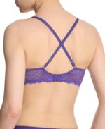 Natori Womens Heavenly Convertible Balconette Underwire - Image 5