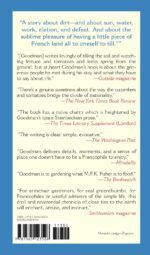 French Dirt: The Story of a Garden in the South of France - Image 3