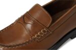 Florsheim Boy's, Croquet Penny Loafer JR - Little Kid & Big Kid - Image 7