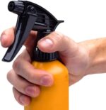XPEL Ceramic Boost Spray Coating, 16oz - Silicon Dioxide Car Detailing Spray, Beads and Repels Water, Dust, Lint, and Protects Against Debris - Safe for Cars, Trucks, Motorcycles, RV's & More - Image 8