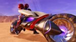 Metroid Prime™ 4: Beyond - Nintendo Switch - Image 3