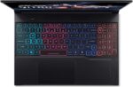 Acer Nitro V 16S AI Gaming Laptop | AMD Ryzen 7 260 Processor | NVIDIA GeForce RTX 5060 Laptop GPU (572 AI Tops) | 16" WUXGA IPS 180Hz Display | 32GB DDR5 | 1TB Gen 4 SSD | Wi-Fi 6 | ANV16S-41-R2AJ - Image 13