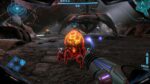 Metroid Prime™ 4: Beyond - Nintendo Switch - Image 4