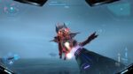 Metroid Prime™ 4: Beyond - Nintendo Switch - Image 5