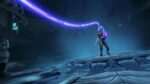 Metroid Prime™ 4: Beyond - Nintendo Switch - Image 6