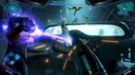 Metroid Prime™ 4: Beyond - Nintendo Switch - Image 7