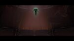 Metroid Prime™ 4: Beyond - Nintendo Switch - Image 8