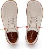 Barefoot Wide Toe Box Shoes for Women - Minimalist Barefoot Shoes with | Zero Drop Sole | Extra Wide Slip on Walking Shoes for Women - Image 3