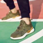 VITUOFLY Boys Sneakers Kids Running Shoes Girls Mesh Fitness Shoe Indoor Training Sneaker Lightweight Outdoor Sports Athletic Tennis Shoes for Little Kid/Big Kid - Image 7