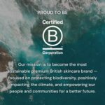 ELEMIS Skin Nourishing Shower Cream; Enriching Shower Cream, 10.1 Fl Oz - Image 8