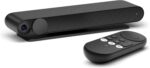 Meta Portal TV - Big Screen Smart Video Calling for Group Calls on Your TV - Image 3