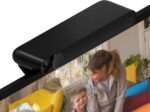 Meta Portal TV - Big Screen Smart Video Calling for Group Calls on Your TV - Image 4
