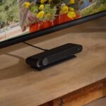 Meta Portal TV - Big Screen Smart Video Calling for Group Calls on Your TV - Image 6