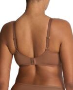 Natori Womens Statement Full Figure Underwire Bra - Image 4