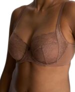 Natori Womens Statement Full Figure Underwire Bra - Image 5