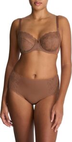 Natori Womens Statement Full Figure Underwire Bra - Image 6