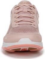 Ryka Womens Devotion Plus 3 - Image 3