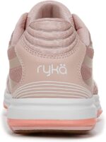 Ryka Womens Devotion Plus 3 - Image 4