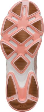 Ryka Womens Devotion Plus 3 - Image 5