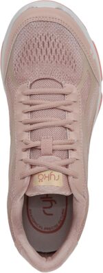 Ryka Womens Devotion Plus 3 - Image 6