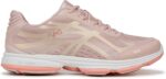 Ryka Womens Devotion Plus 3 - Image 7