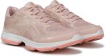 Ryka Womens Devotion Plus 3 - Image 8