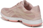 Ryka Womens Devotion Plus 3 - Image 9