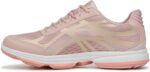 Ryka Womens Devotion Plus 3 - Image 10