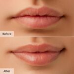 CNP Honey Lip Butter - Propolis Lipcerin™ 01 Original, Hydrating Overnight Manuka Lip Balm & Mask, 12hr Long-Lasting Moisture, Stocking Stuffers, Gifts for Women, 0.5 fl.oz. - Image 4