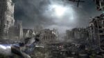 Metro Redux - Nintendo Switch - Image 6