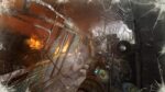Metro Redux - Nintendo Switch - Image 7