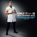 Duracell Coppertop AA + AAA Batteries, 56 Count (Pack of 1), Re-closable Pack for Easy Access and Organized Storage, Contains 28 Double A Batteries and 28 Triple A Batteries - Image 6