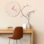 uxcell 10 Sets Clock Hands, Aluminum Clock Hands Only Kit Parts Mechanism Replacement for DIY Repair Movements Parts for Living Bed Room Home Decoration, White 3.66 Inch - Image 8