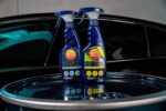 303 Products Spray & Rinse Ceramic Sealant Bundle - Image 6