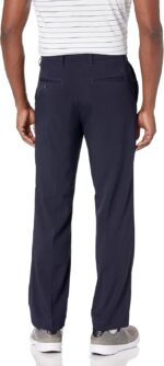 Callaway Men's Lightweight Tech Golf Pants With Active Waistband - Image 3