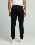 Real Essentials 3 Pack: Men's Tricot Active Athletic Jogger - Running Sweatpants Workout Gym with Pockets (Big & Tall) - Image 7