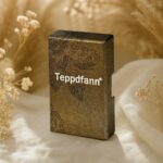 Heart Pendant Necklace – Classic Silver Heart Necklace with Minimalist Design, Dainty Love Jewelry for Women, Everyday Simple Necklace for Gift - Image 8