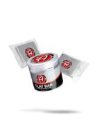 Adam's Polishes Medium Grade Clay Bar Jar (Medium Grade Jar) - Image 2
