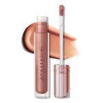 Anastasia Beverly Hills - Lip Gloss - Pink Ginger - Image 2