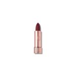 Anastasia Beverly Hills - Matte Lipsticks - Image 2