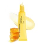 CNP Propolis Jelly Lipcerin™ - 01 Honey Cake, Hydrating Lip Balm & Gloss with Manuka Honey + Hyaluronic Acid, Stocking Stuffers, Gifts for Women, 0.3 fl.oz. - Image 2