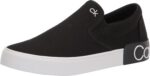 Calvin Klein Men's Ryor Sneaker - Image 2