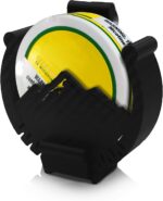 Car Visor Clip Holder For ZYNN–Universal Sun Visor Accessory for Nicotine Pouch Cans, Interior Car Accessories for Organization, Funny Gifts for Tobacco-Free Pouch Users ,Fits Most Auto (Mountain) - Image 2