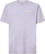 Costa Del Mar Men's Harbor Board T-Shirt - Image 2