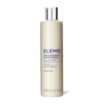 ELEMIS Skin Nourishing Shower Cream; Enriching Shower Cream, 10.1 Fl Oz - Image 2