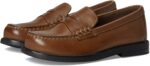 Florsheim Boy's, Croquet Penny Loafer JR - Little Kid & Big Kid - Image 2