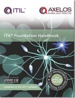 ITIL Foundation Handbook - Pocketbook: 2011 - Image 2