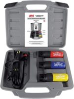 Innovative Products of America 8005 Fuse Saver - Image 2